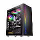  Hot Sales Most Popular Gaming PC Cases