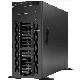  Original Lenovo Storage Server Lenovo Thinksystem St550 Server Tower Desktop