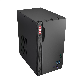 Computer Case Economic Micro ATX PC Case