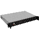 1u Rackmount Server Case