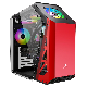 ODM OEM Special Shape Desktop Gaming Compute Case