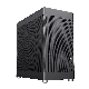 Exceptional Airflow Gaming PC Case with Full-Mesh Design