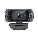  Lens Privacy Cover Streaming 1080P Auto Focus PC Laptop Video Online Calling Live video Computer 1080P USB Webcam