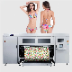 LEAF 2022 Factory High Speed 8 Head For Epson I3200 Print Head Dye Sublimation Printer manufacturer