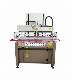 Automatic Silk Screen Printing Machine Printers PCB Making Machine Screen Printer