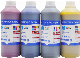  Wholesale Supplier Heat Transfer Sublimation Ink Printing Ink