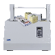  JB-208 Semi-Automatic Currency Sorting and Banding Machine