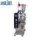 DXDK-150II Hualian Automatic Granule Food Filling Packing/Packaging Machine