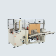  Automatic Carton Case Erector and Carton Box Erector Machine Automatic Case Erector