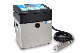  Lead Tech Lt710 Marking Machine Coding Machine Cij Laser Inkjet Printer for Egg Coding