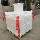  Sand Bag Big Bag Factory 500kg-3000kg Bags for Sand Construction Materials