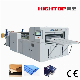 Paper Product Sheeting Cutting Machine Paper Cutter Machine with Manufacturer Price Hqj-1100d