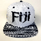  High Quality Snapback Cap with 3D Embroider Wholesale Unisex Cool Hats