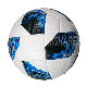 Manufacturer Cheap Outdoor Sporting Seamless Soccer Balls