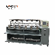 China Factory Supply Automatic 6 Positions Yarn Winding Machine manufacturer