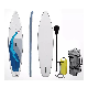 The New Isup Packs The Sup Inflatable Station Vertical Paddle manufacturer