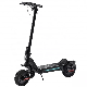 Battery Removable 8.5 Inch 10 Inch Foldable Electric Scooter manufacturer