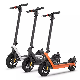Popular Electric Scooter Electric 2000W manufacturer