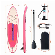 Roc Inflatable Stand Stand-up Paddle Accessories and Backpack manufacturer