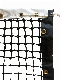 Durable PE Tennis Nets for Sporting Goods