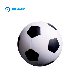 Classic Design Soccer Ball for Timeless Play