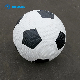 All-Weather Football for Versatile Outdoor Fun