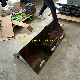 High Quality Football Training Board Hot Selling 2022 HDPE Material