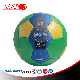 Professional Factory Wholesale Size2 PVC Soccer Ball