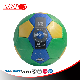  Professional Factory Wholesale Size2 PVC Soccer Ball