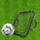  Goalkeeping Training Soccer Rebounder Innovations Handheld Bl21599