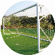  Multi-Style Goal Standard Training Goal Designed for Different Football Field Sizes