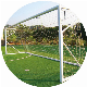 Multi-Style Goal Standard Training Goal Designed for Different Football Field Sizes