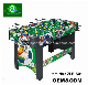  MDF Indoor Game Foosball Soccer Table Baby Football Table Game