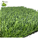 Whoesale 10-50mm Synthetic Grass Turf Landscape/Garden Lawn Rug Artificial Grass