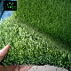  45mm Grass Mat Rolls Artificial Turf Prices