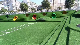  Football Synthetic Garden and Landscape Turf Fake Grass Synthetic Turf Carpet Lawn Grass