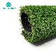 Excellent Quality Wall Green Gardening Outdoor Natural Color Chinese Artificial Synthetic Turf