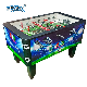  Coin Operated Machine Arcade Game Machines Soccer Table