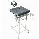 Hospital Surgical Chair Position Shoulder Operation Table Accessories