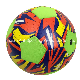 Waterproof Team Sports Beach Football manufacturer