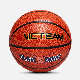 Distinct Personalized College Training Basketball