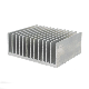 Competitively Priced Hot-Selling Customized OEM Aluminum Heatsinks for Personal Computer