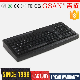  Computer Keyboard 104 Keys POS Keyboard