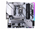 Chinese Factory Price Motherboard Combo Desktop Computer Gaming CPU