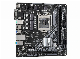 New Computer Original Motherboard Tablet Z390m Gaming V20 Motherboard