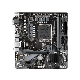 Jijia Desktop Motherboard Professional Maintenance Services Z590