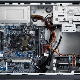 Z790 Gaming Computer Motherboard for Desktop Computer Motherboard