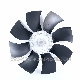  5% off Low dB Noise 7z Pag Axial Fan for Engine Cooling