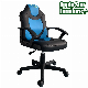  as-B2805 Computer Parts Office Modern Bedroom Swivel Gaming Chair