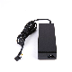 CE FCC RoHS Computer Parts 90W Adapter for Laptop Lenovo Asus Liteon